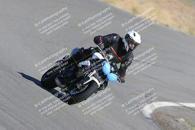 media/Nov-12-2023-Classic Track Days (Sun) [[11f17acb81]]/Group 3/session 2 turn 9/